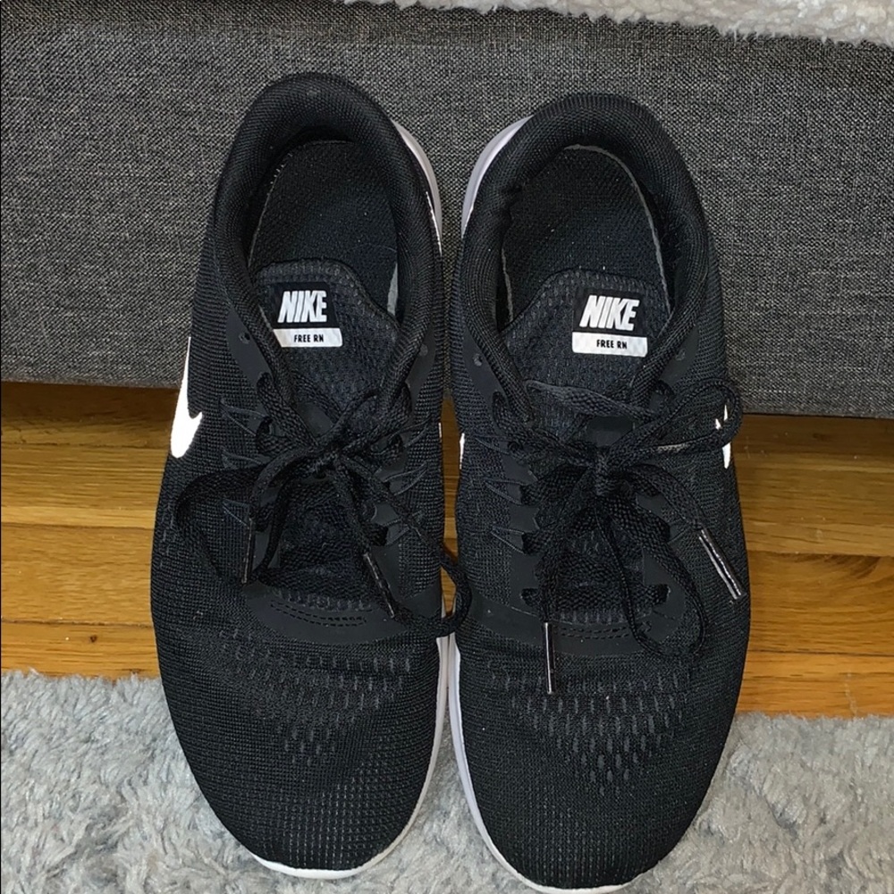 Nike FREE RN
